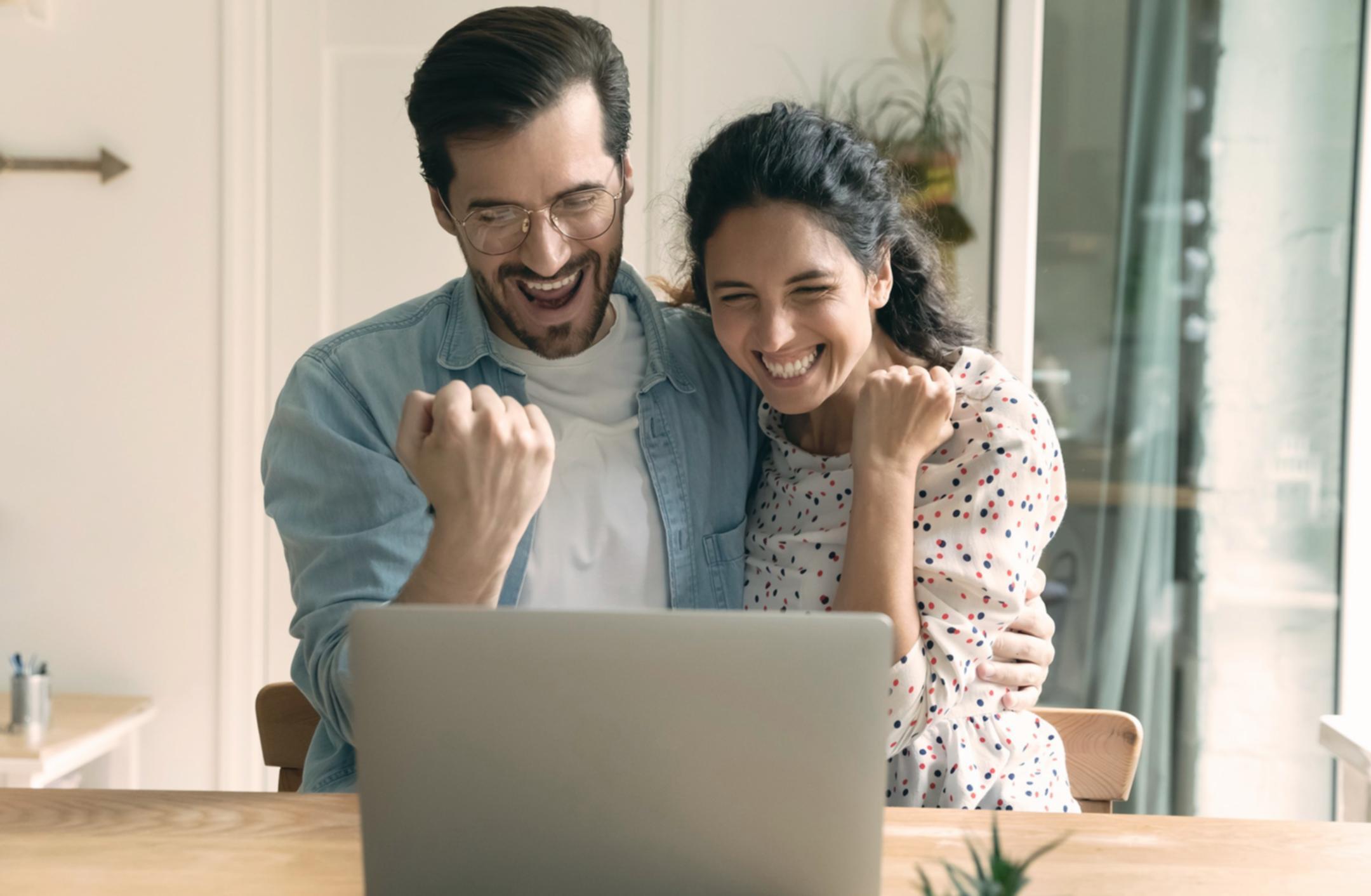 Suivi de progression avec métriques d'apprentissage détaillées